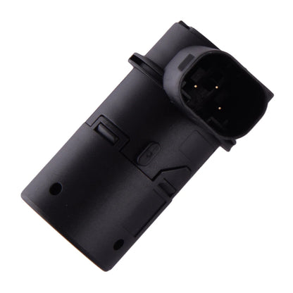 1pc 3pin Parking Sensor for BMW 5 Series E39 (1996-2003)