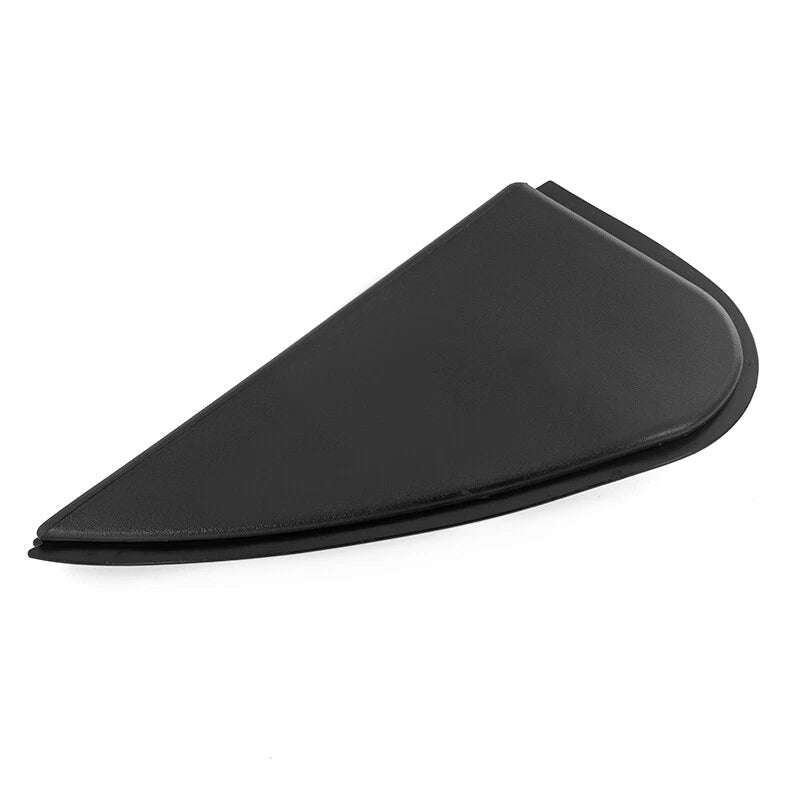 Left Driver Side View Mirror Cover for Toyota Corolla (2014-2016)