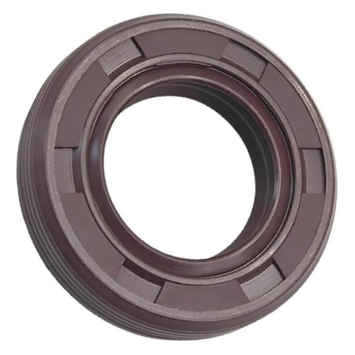 Sea Water Pump Seal for Volvo Penta Crank Mounted Repair Rebuild