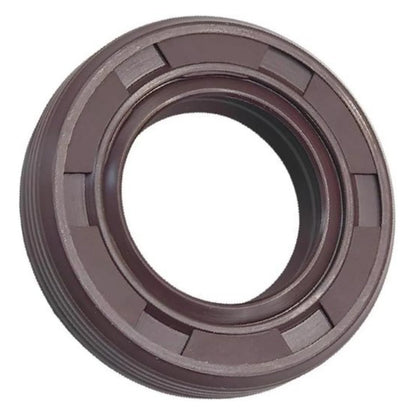 Sea Water Pump Seal for Volvo Penta Crank Mounted Repair Rebuild