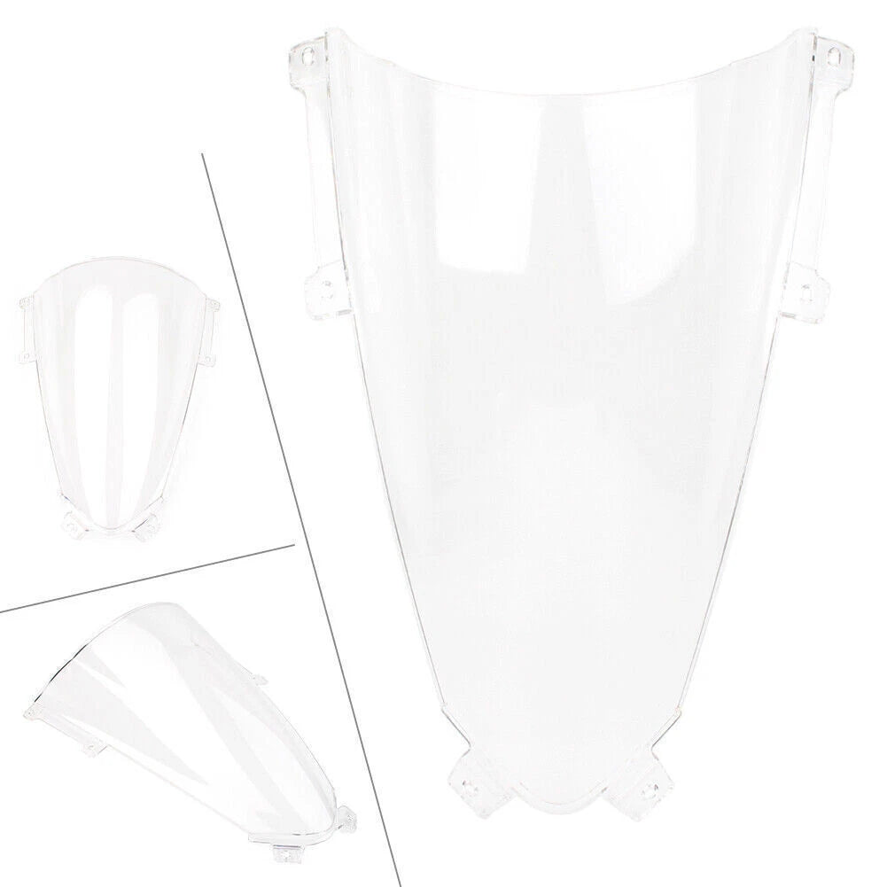 Windscreen for Ducati Panigale V4 V4S Racing (2019-2020)