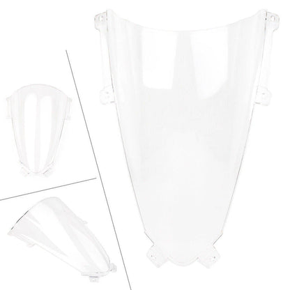 Windscreen for Ducati Panigale V4 V4S Racing (2019-2020)