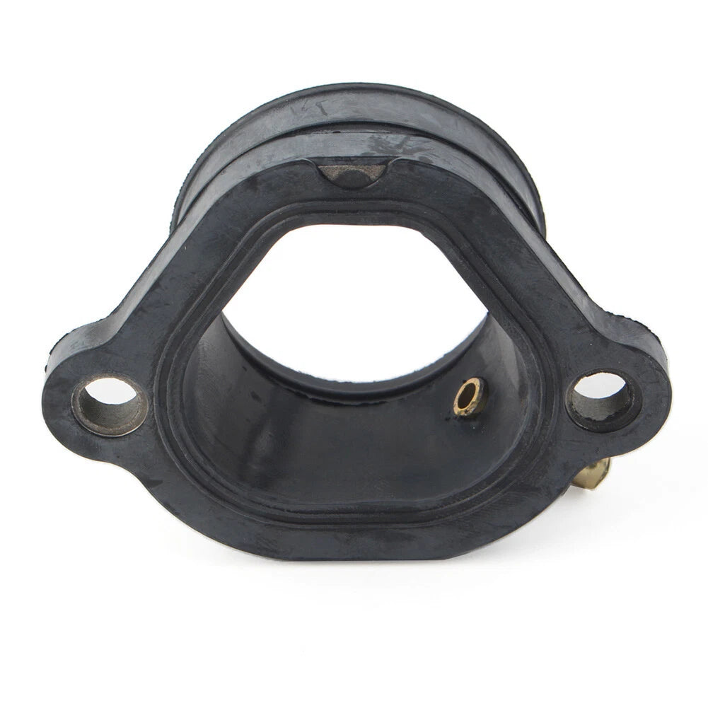 Carburetor Intake Manifold Boot for Can-Am Quest 500 650 Max Traxter Max (2001-2006)