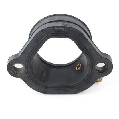 Carburetor Intake Manifold Boot for Can-Am Quest 500 650 Max Traxter Max (2001-2006)
