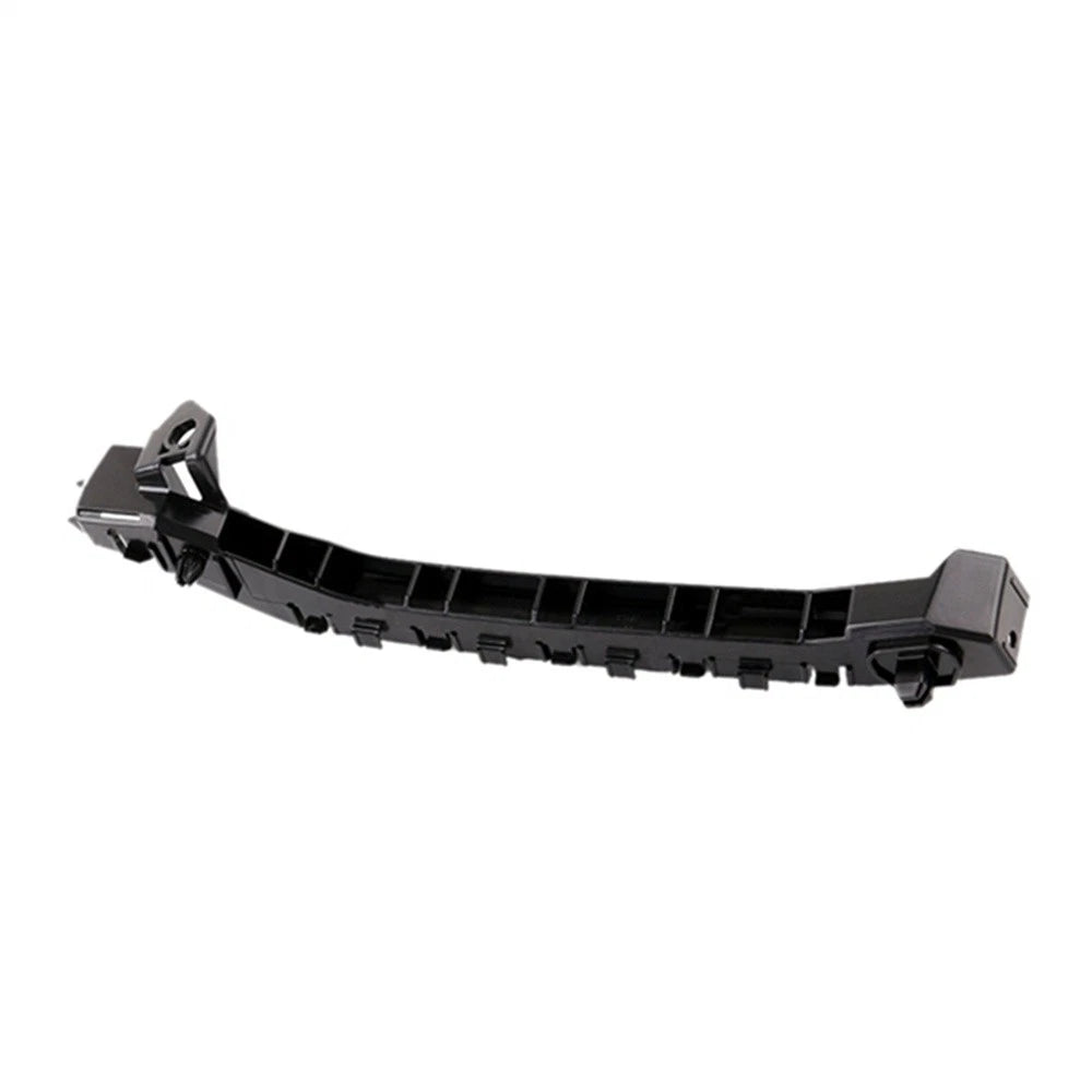 Front Bumper Bracket Set for 08-14 Subaru Impreza WRX STi (2008-2014)