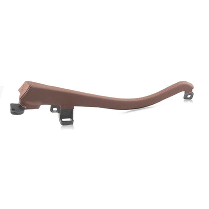 Center Console Armrest Box Side Trim for BMW 5 Series F10 F11 (2010-2017)