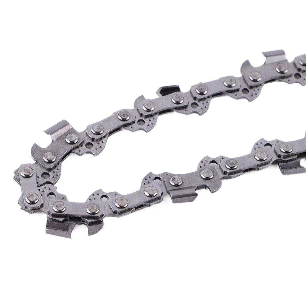 3 x 14" Chainsaw Chain for Stihl MS170 MS180 MS190T (2002-2023)