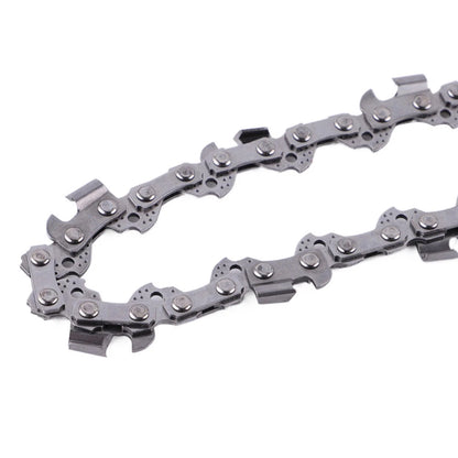 3 x 14" Chainsaw Chain for Stihl MS170 MS180 MS190T (2002-2023)