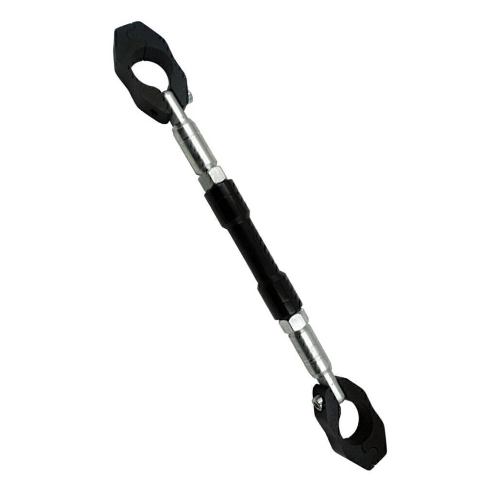 22mm Handlebar Balance Cross Bar for ATV Bike Motorcycle