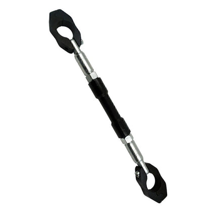 22mm Handlebar Balance Cross Bar for ATV Bike Motorcycle