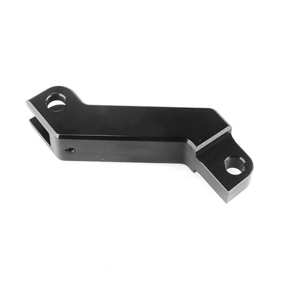 Foot Peg Extensions Kit for Harley Davidson