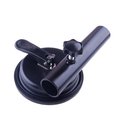 Flag Holder for Jeep Wrangler ATV (Fits Various Models)