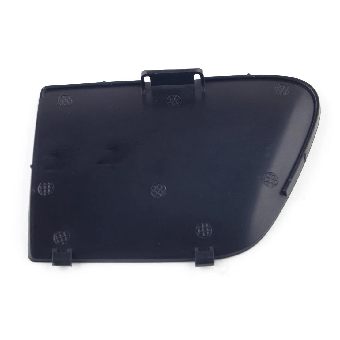 Door Inner Handle Caps Cover Front Left for Honda Accord (2013-2018)
