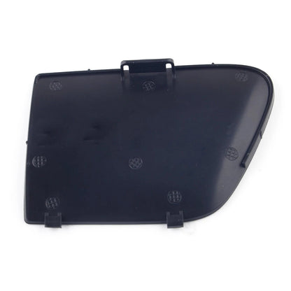 Door Inner Handle Caps Cover Front Left for Honda Accord (2013-2018)