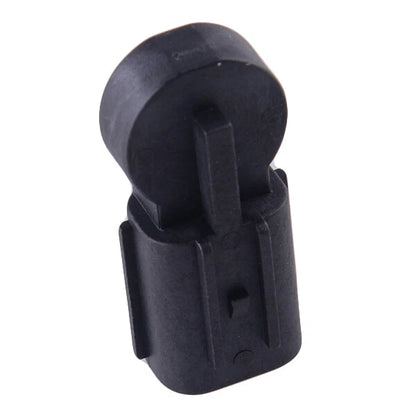 A/C Flow Sensor for Toyota Camry, Sienna, Scion TC, Subaru (2007-2017)