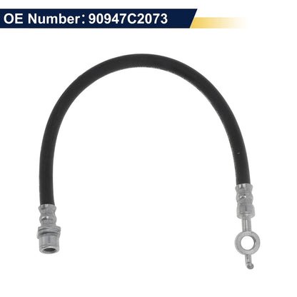 Brake Hose for Toyota Crown Rear Left Right Hydraulic Hose (No. 90947C2073)