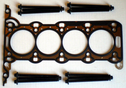 Head Gasket Bolts for Astra Corsa Meriva Tigra Barina 1.2 1.4 Z12XEP Z14XEP