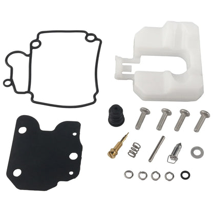Carburetor Repair Kit for Mercury/Mariner 25-60HP Outboard
