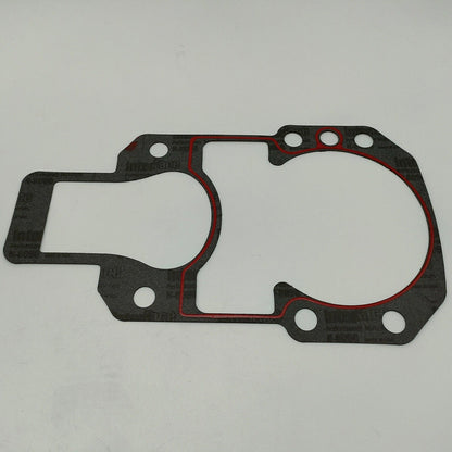 Transom Repair Kit for Mercruiser Alpha One Gen 2 w/ Gimbal Bearing