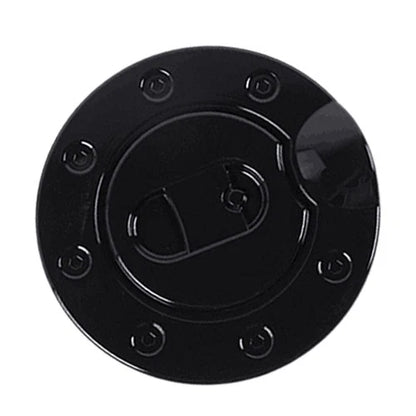 Fuel Tank Gas Door Lid Cover for Ford F150 (2004-2008)
