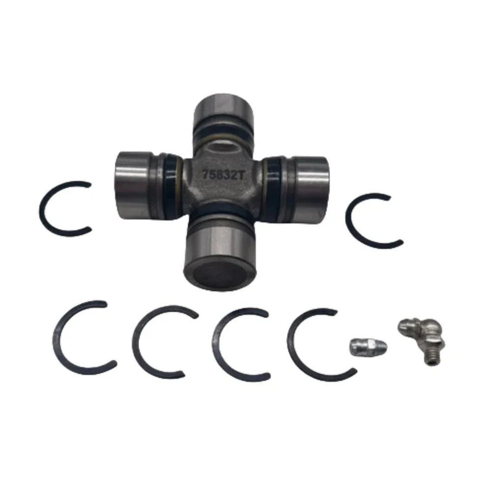 U-Joint for Mercruiser R/MR/Alpha One/Bravo I/II/III
