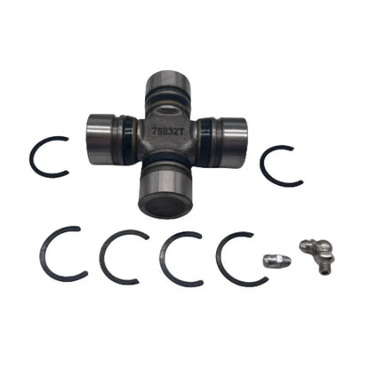 U-Joint for Mercruiser R/MR/Alpha One/Bravo I/II/III
