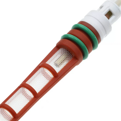 A/C Orifice Tube for Ford Dodge Hyundai (1995-2023)