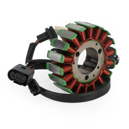 Stator for 2016-2020 BMW G 310 GS, G 310 R (2016-2020)