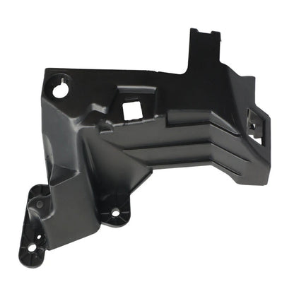 Front Bumper Fascia Support Brackets  for 2019-2023 Jeep Cherokee