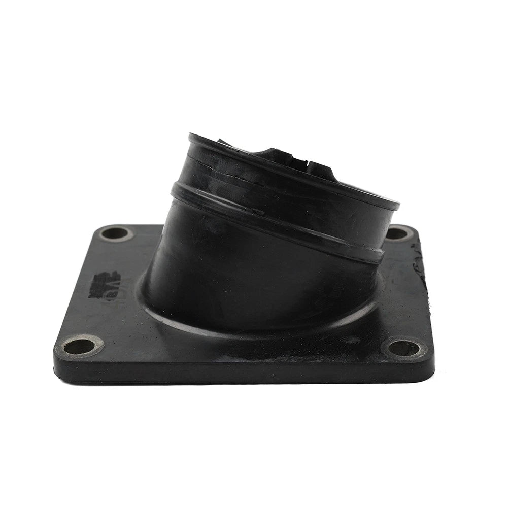 Carburetor Intake Manifold Boot Joint for Yamaha YZ250D, YZ250LC (1992-1995)