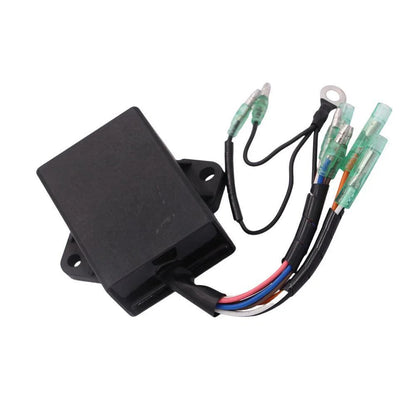 CDI Unit for Yamaha 9.9HP 4-Stroke F9.9/T9.9 2 Cyl Outboard