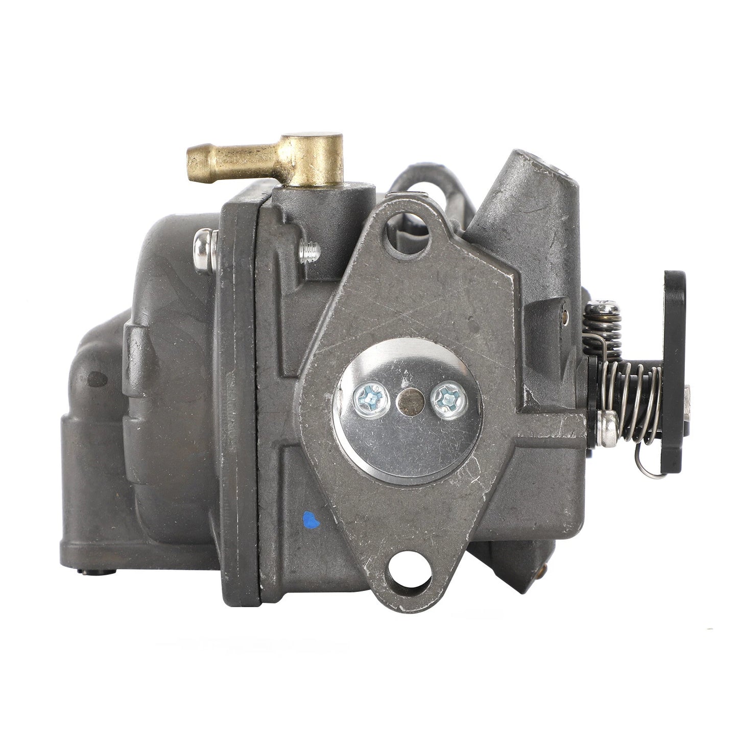 Carburetor for Honda BF8A BF8AM BF8AH BF8AK (2001-2005)