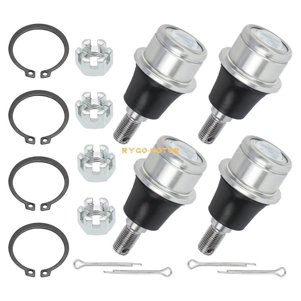 Ball Joint Upper / 4 Pack for Can-Am Maverick X3 (2017–2024)