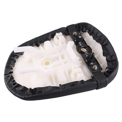 Rear Pillion Cushion for Suzuki GSXR 600 750 (2008-2010)