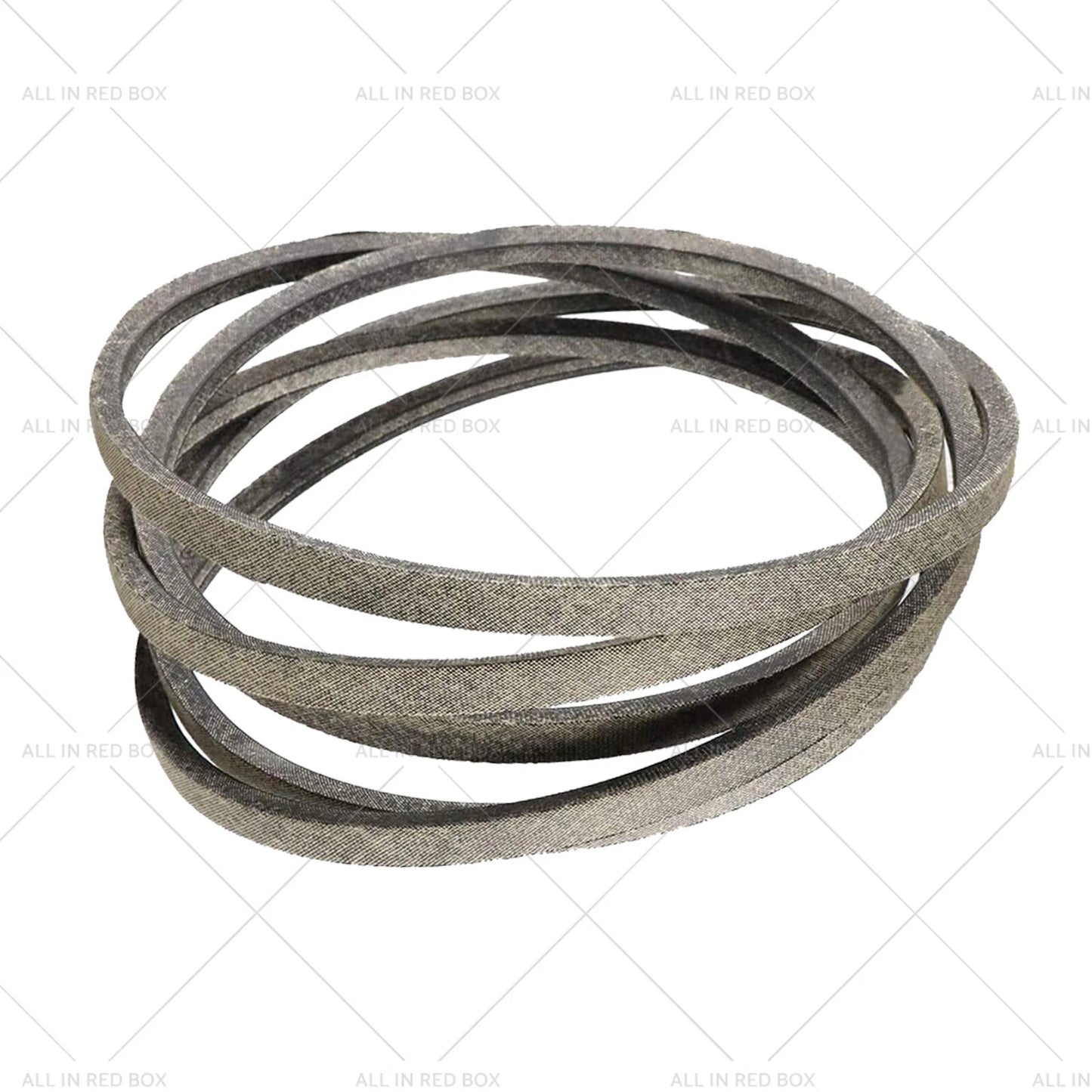 38" Deck Belt for Kioti Daedong Masport G3800 LT125