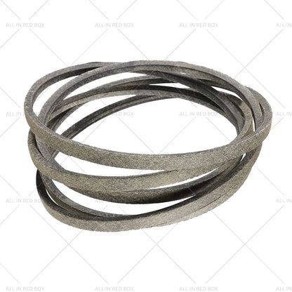 38" Deck Belt for Kioti Daedong Masport G3800 LT125