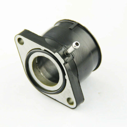 Carburetor Intake Manifold Boot for Yamaha XT250 XG250 (2004-2023)