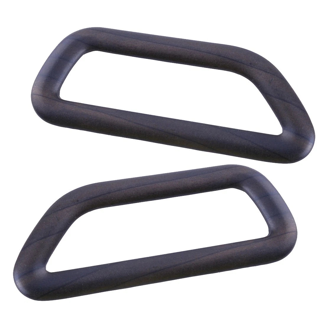 Peach Wood Grain Side Air Outlet Vent Trim for Toyota RAV4 (2019-2022)