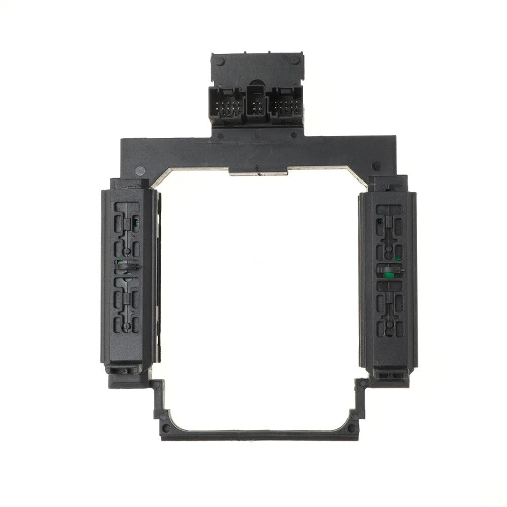 Master Power Window Switch for 1993-2000 Benz C-Class W202 (1993-2000)