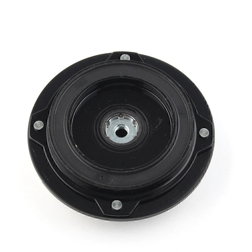 A/C Compressor Clutch Hub Plate for Ford Edge, Fusion (2013-2018)
