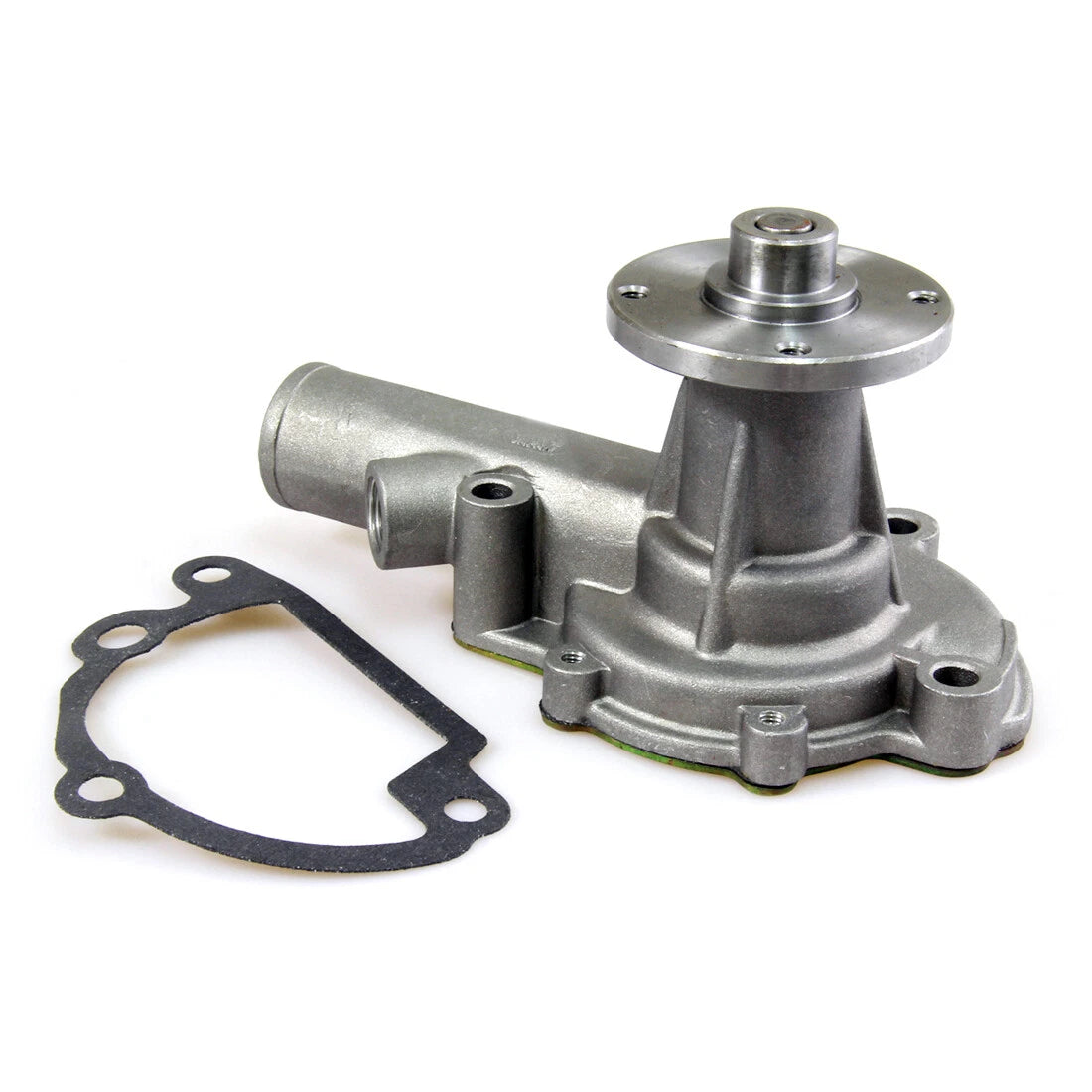 Water Pump for Datsun Ute 520/521/620/720 Homy E20/E21/E22 1965-1985