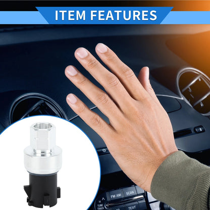 A/C Pressure Switch Sensor for Chrysler 300 (2005-2012)