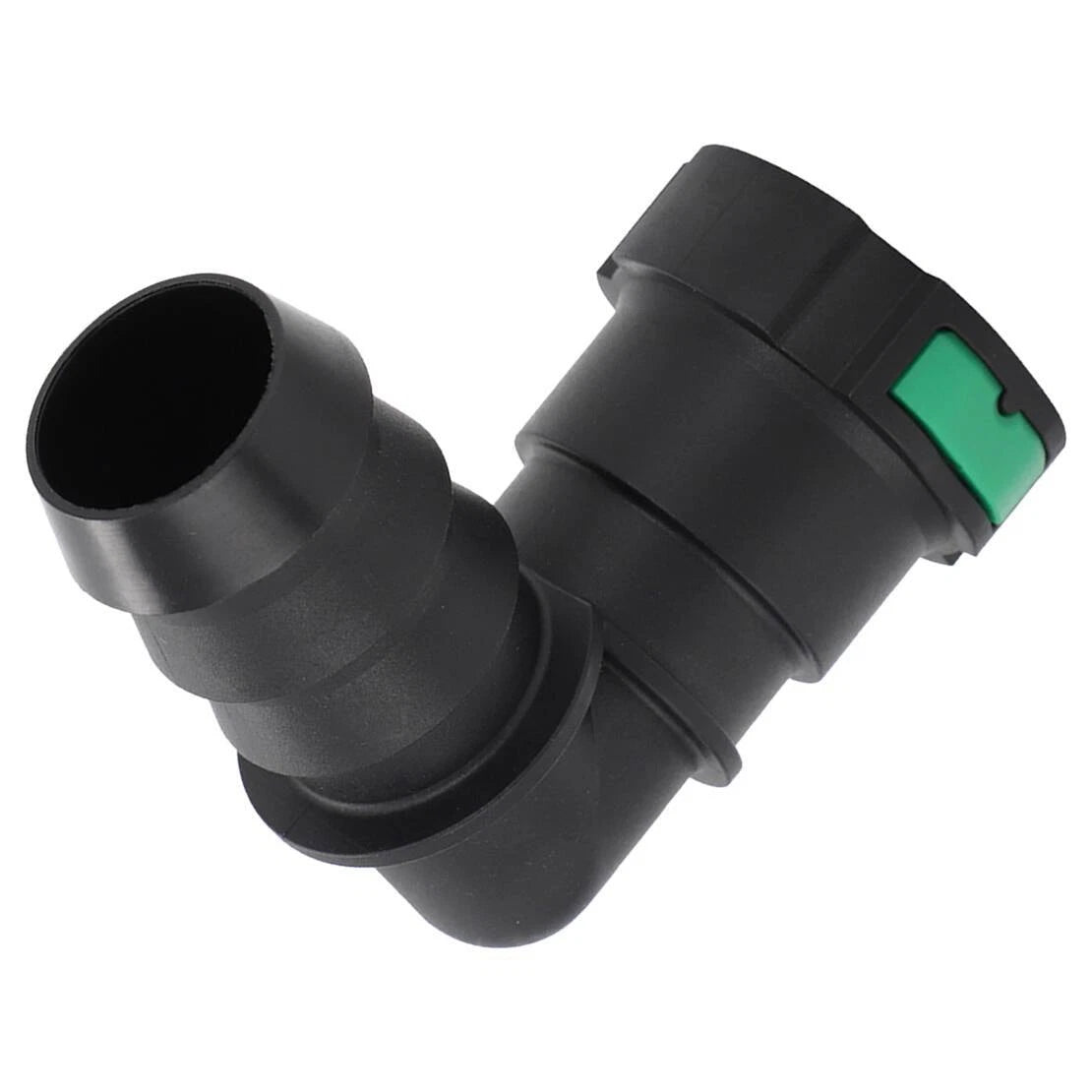 Quick Fuel Hose Pipe Connector for Ford F-350 F-450 F-550 Super Duty