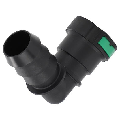 Quick Fuel Hose Pipe Connector for Ford F-350 F-450 F-550 Super Duty