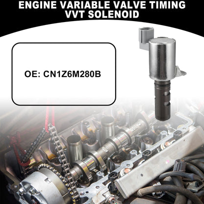 VVT Solenoid for Ford Escape (2017-2019)