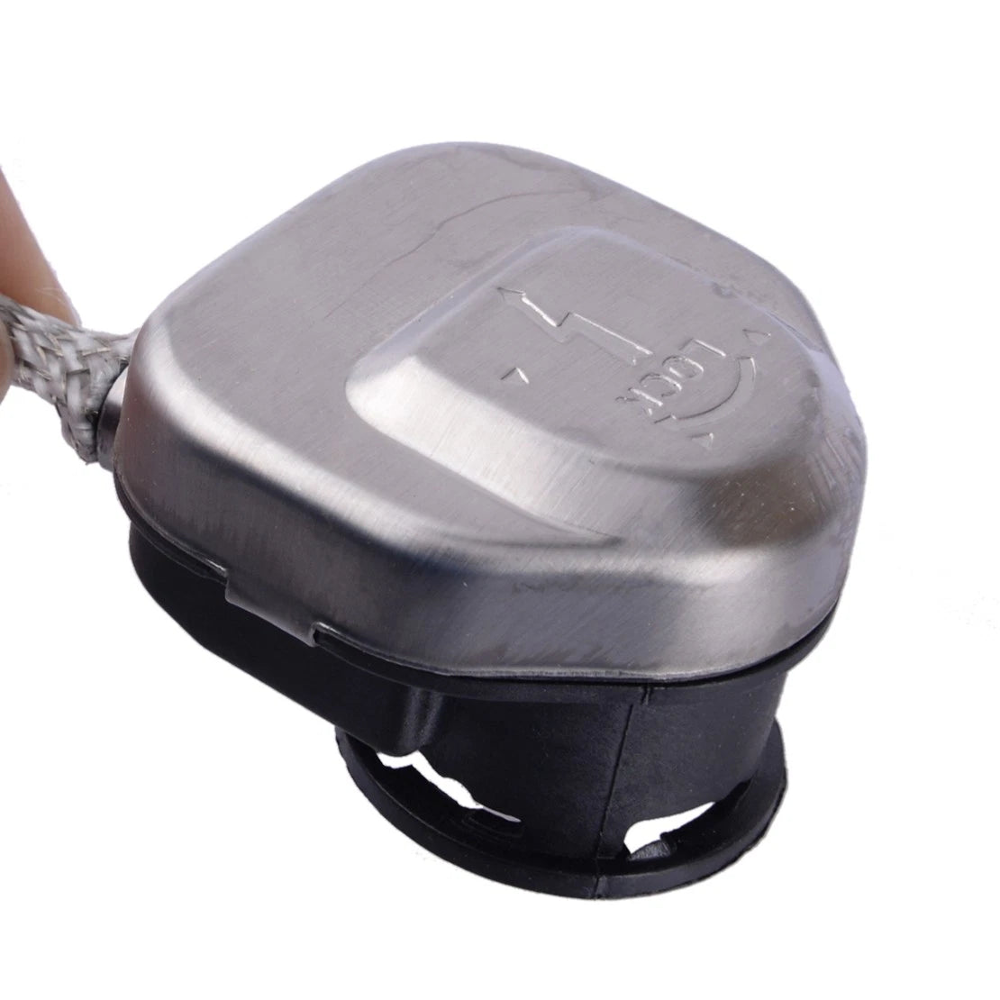 HID Xenon Headlight Ballast w/ Igniter for Nissan Infiniti Mazda
