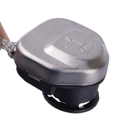 HID Xenon Headlight Ballast w/ Igniter for Nissan Infiniti Mazda