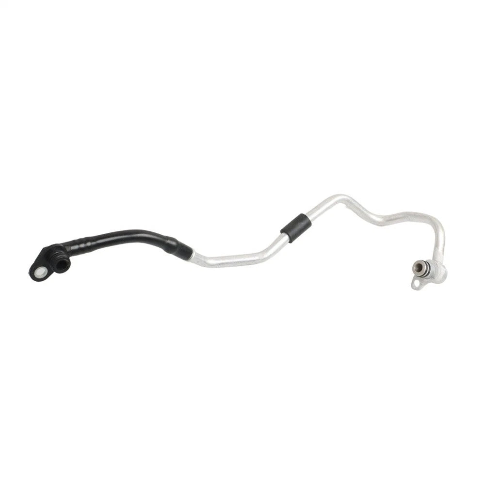 Turbocharger Coolant Hose for Mercedes-Benz CLS63 AMG S500L SL63 AMG (2007-2018)