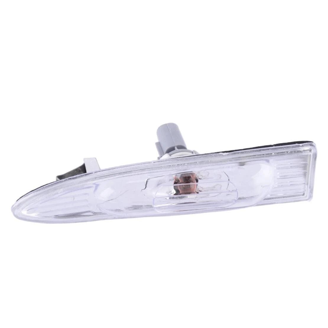 Right Side Marker Light for Hyundai Accent (2006-2011)