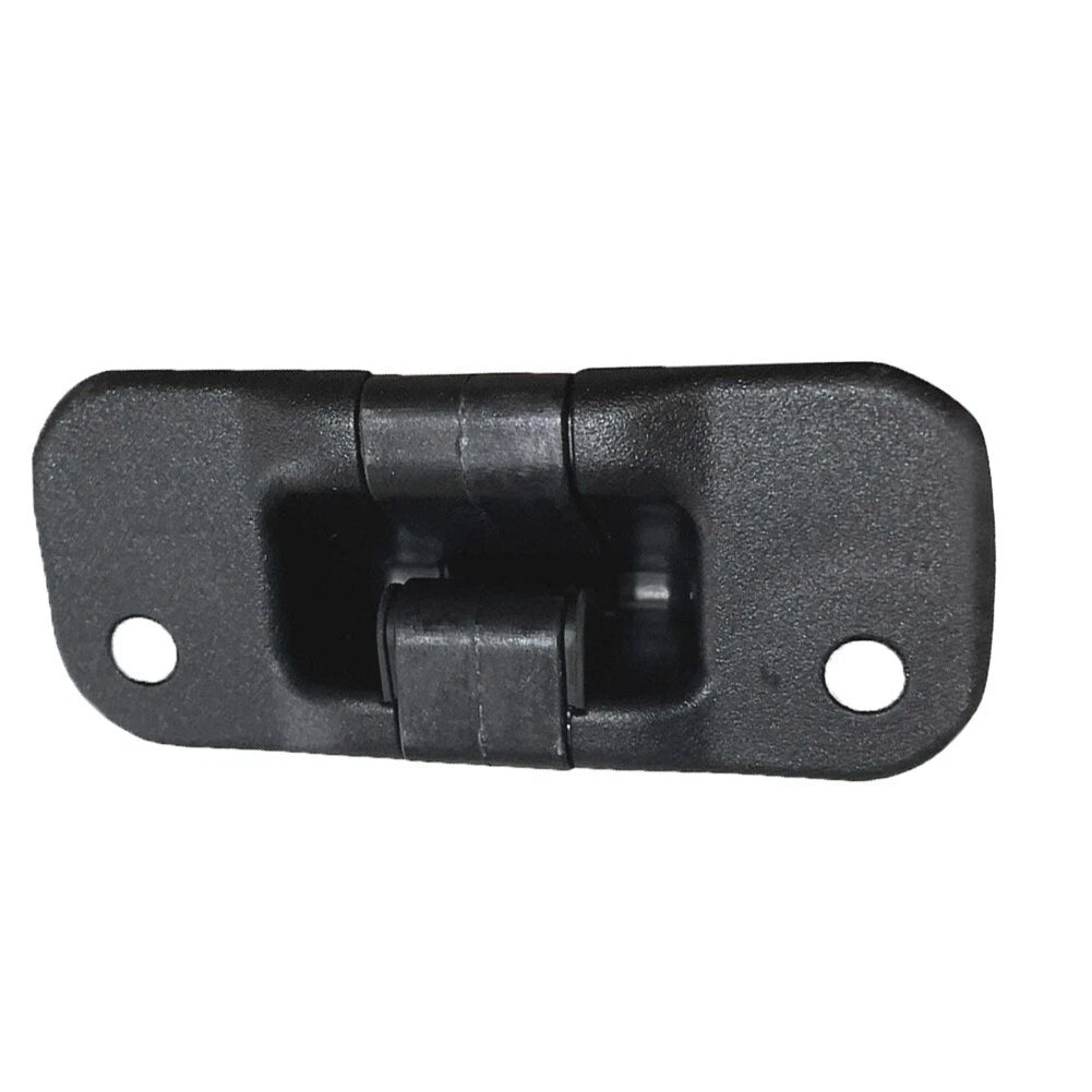 AUTO Sliding Door Locator for Renault Vivaro
